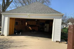 229 1st St SW, Grand Meadow, MN 55936 - Photo 20