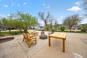 229 1st St SW, Grand Meadow, MN 55936 - Photo 74