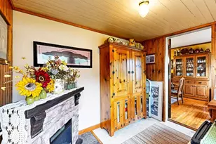 229 1st St SW, Grand Meadow, MN 55936 - Photo 38