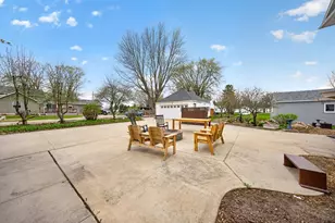 229 1st St SW, Grand Meadow, MN 55936 - Photo 72
