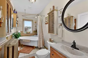 229 1st St SW, Grand Meadow, MN 55936 - Photo 56