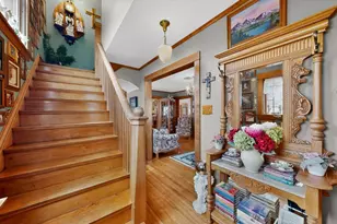 229 1st St SW, Grand Meadow, MN 55936 - Photo 30