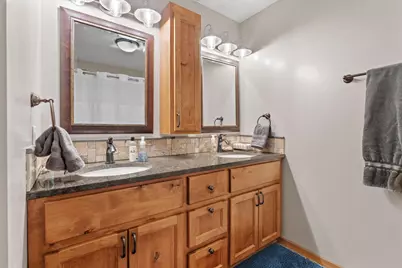 9711 234th Lane NE, Stacy, MN 55079 - Photo 20