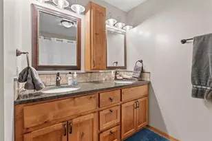 9711 234th Lane Northeast, Stacy, MN 55079 - Photo 20
