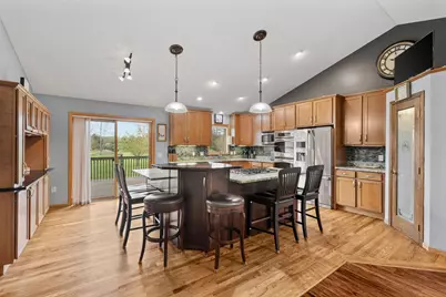 9711 234th Lane NE, Stacy, MN 55079 - Photo 4
