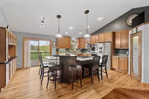 9711 234th Lane Northeast, Stacy, MN 55079 - Photo 4