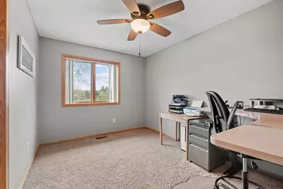 9711 234th Lane NE, Stacy, MN 55079 - Photo 14