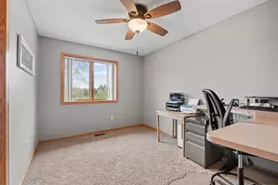 9711 234th Lane Northeast, Stacy, MN 55079 - Photo 14
