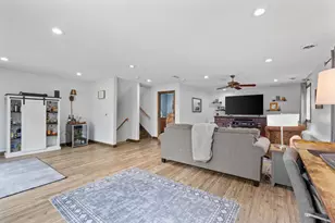 9711 234th Lane Northeast, Stacy, MN 55079 - Photo 24
