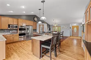 9711 234th Lane Northeast, Stacy, MN 55079 - Photo 6