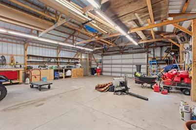 9711 234th Lane NE, Stacy, MN 55079 - Photo 38