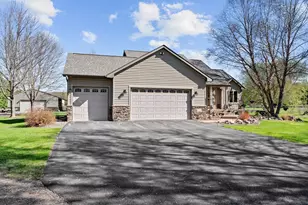 9711 234th Lane Northeast, Stacy, MN 55079 - Photo 1