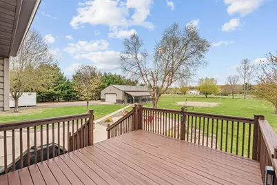9711 234th Lane NE, Stacy, MN 55079 - Photo 32