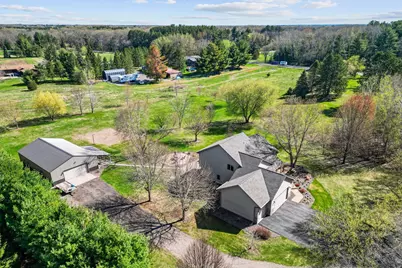 9711 234th Lane NE, Stacy, MN 55079 - Photo 40