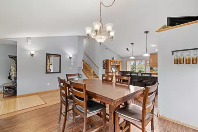 9711 234th Lane NE, Stacy, MN 55079 - Photo 10