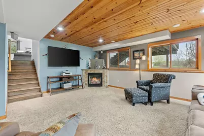 9711 234th Lane NE, Stacy, MN 55079 - Photo 28
