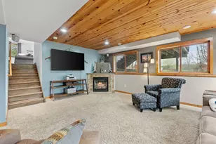 9711 234th Lane Northeast, Stacy, MN 55079 - Photo 28