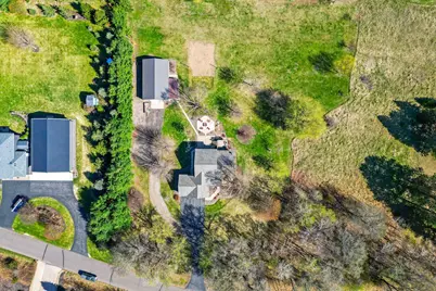 9711 234th Lane NE, Stacy, MN 55079 - Photo 44