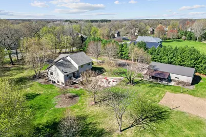 9711 234th Lane NE, Stacy, MN 55079 - Photo 42