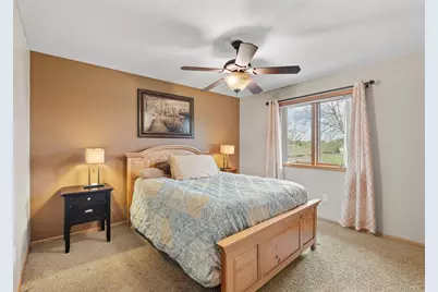 9711 234th Lane NE, Stacy, MN 55079 - Photo 18