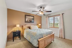 9711 234th Lane Northeast, Stacy, MN 55079 - Photo 18