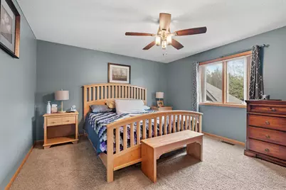 9711 234th Lane NE, Stacy, MN 55079 - Photo 16