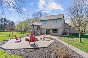 9711 234th Lane Northeast, Stacy, MN 55079 - Photo 34