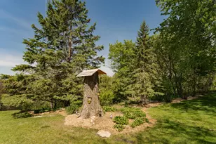 2141 Silver Creek Ct NE, Rochester, MN 55906 - Photo 52