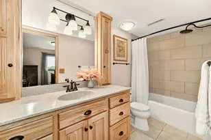 2141 Silver Creek Ct NE, Rochester, MN 55906 - Photo 40