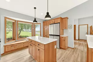 2141 Silver Creek Ct NE, Rochester, MN 55906 - Photo 14