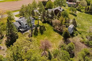 2141 Silver Creek Ct NE, Rochester, MN 55906 - Photo 8