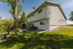 2141 Silver Creek Ct NE, Rochester, MN 55906 - Photo 46