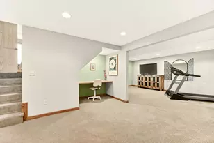 2141 Silver Creek Ct NE, Rochester, MN 55906 - Photo 42