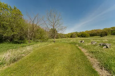 2141 Silver Creek Court NE, Rochester, MN 55906 - Photo 60