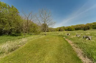 2141 Silver Creek Ct NE, Rochester, MN 55906 - Photo 60