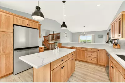 2141 Silver Creek Court NE, Rochester, MN 55906 - Photo 16