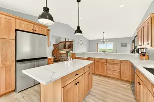 2141 Silver Creek Ct NE, Rochester, MN 55906 - Photo 16