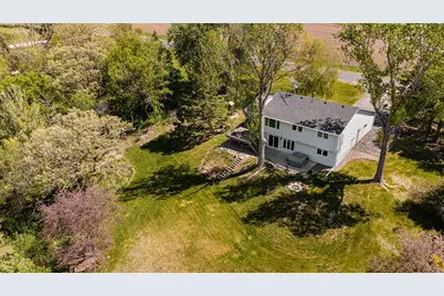 2141 Silver Creek Court NE, Rochester, MN 55906 - Photo 6