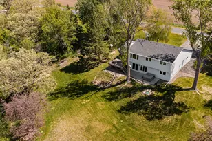 2141 Silver Creek Ct NE, Rochester, MN 55906 - Photo 6