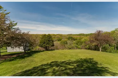 2141 Silver Creek Court NE, Rochester, MN 55906 - Photo 50