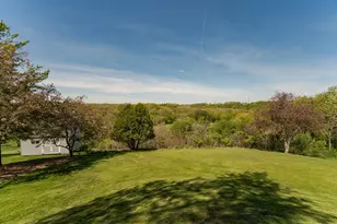 2141 Silver Creek Ct NE, Rochester, MN 55906 - Photo 50