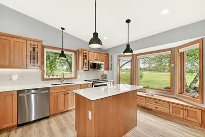 2141 Silver Creek Court NE, Rochester, MN 55906 - Photo 12