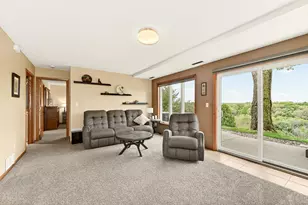 2141 Silver Creek Ct NE, Rochester, MN 55906 - Photo 36