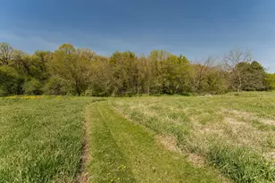 2141 Silver Creek Ct NE, Rochester, MN 55906 - Photo 54