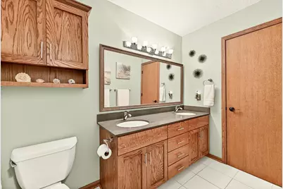 2141 Silver Creek Court NE, Rochester, MN 55906 - Photo 30