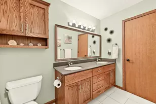 2141 Silver Creek Ct NE, Rochester, MN 55906 - Photo 30