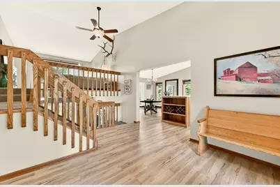 2141 Silver Creek Court NE, Rochester, MN 55906 - Photo 22