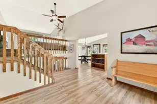 2141 Silver Creek Ct NE, Rochester, MN 55906 - Photo 22