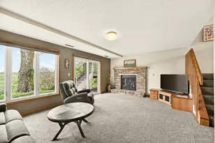 2141 Silver Creek Ct NE, Rochester, MN 55906 - Photo 34