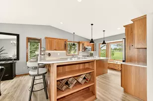 2141 Silver Creek Ct NE, Rochester, MN 55906 - Photo 18